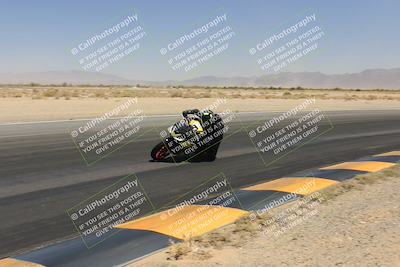 media/May-13-2023-SoCal Trackdays (Sat) [[8a473a8fd1]]/Turn 15 Inside (1220pm)/